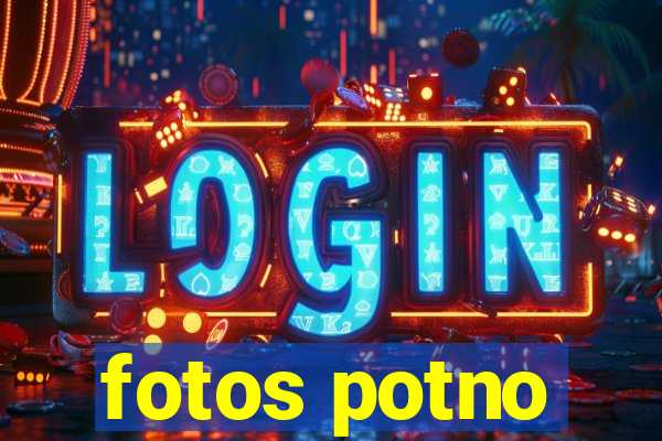 fotos potno